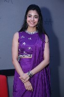 Shivani Nagaram Images